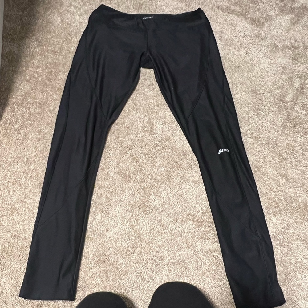 ASICS Leggings